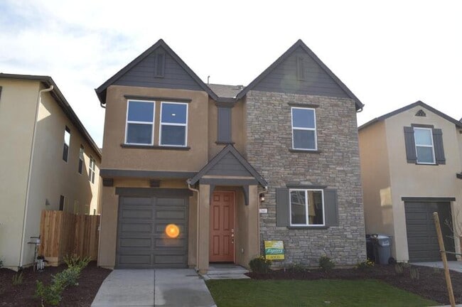 Building Photo - 260 Shafer Ave