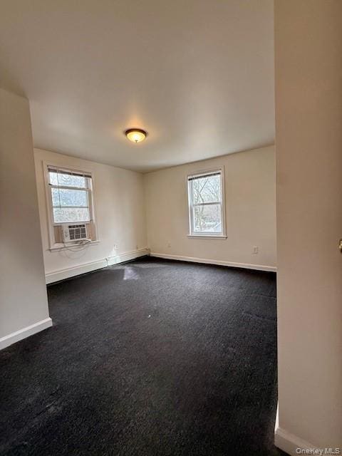 Photo - 1188 5th Ave