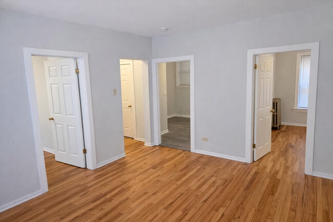 Photo - 6700 S Merrill Ave