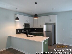 Photo - 2346 Dakota St