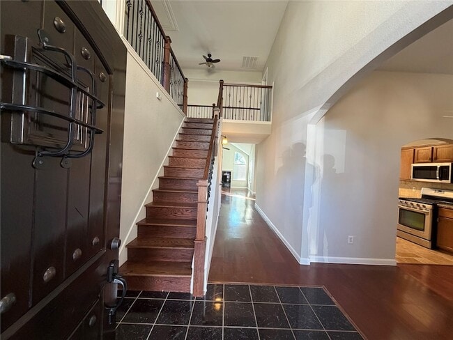 Photo - 4230 Geronimo Lake Dr