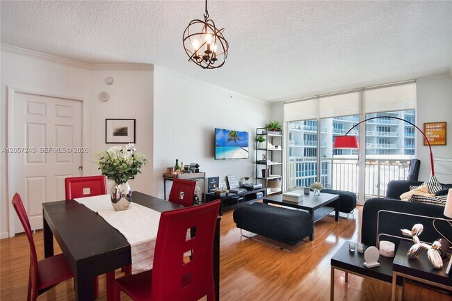 Photo - 2000 N Bayshore Dr Unit 626