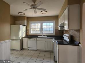 Photo - 10 Gardenbrook Ln