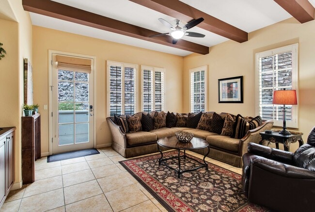 Photo - 77772 Tradition Dr