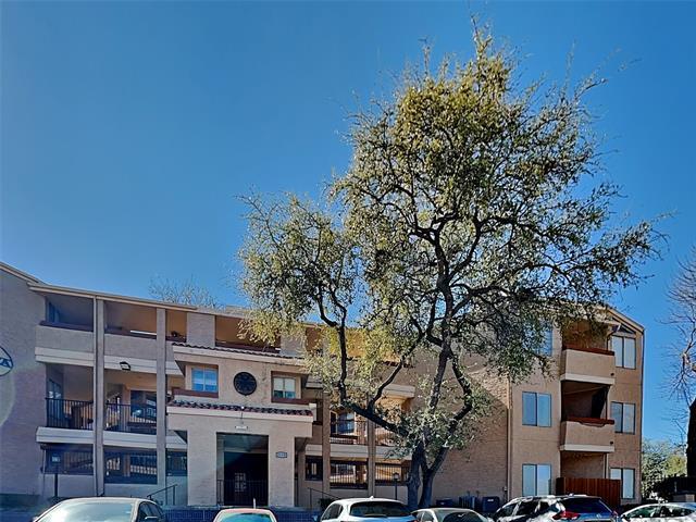 Building Photo - 5550 Spring Valley Rd Rental