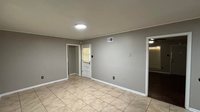 Photo - 3863 N Trezevant St