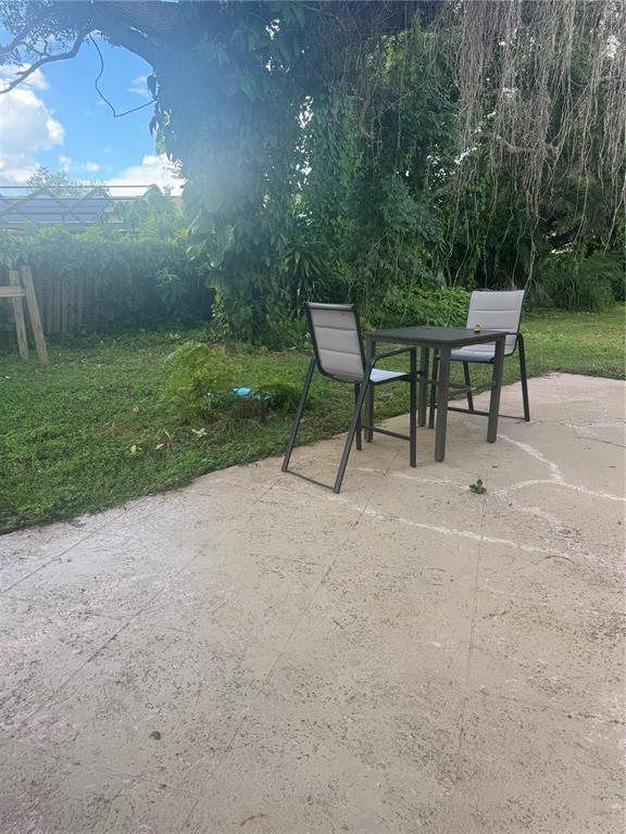 Photo - 4948 Camphor Ave