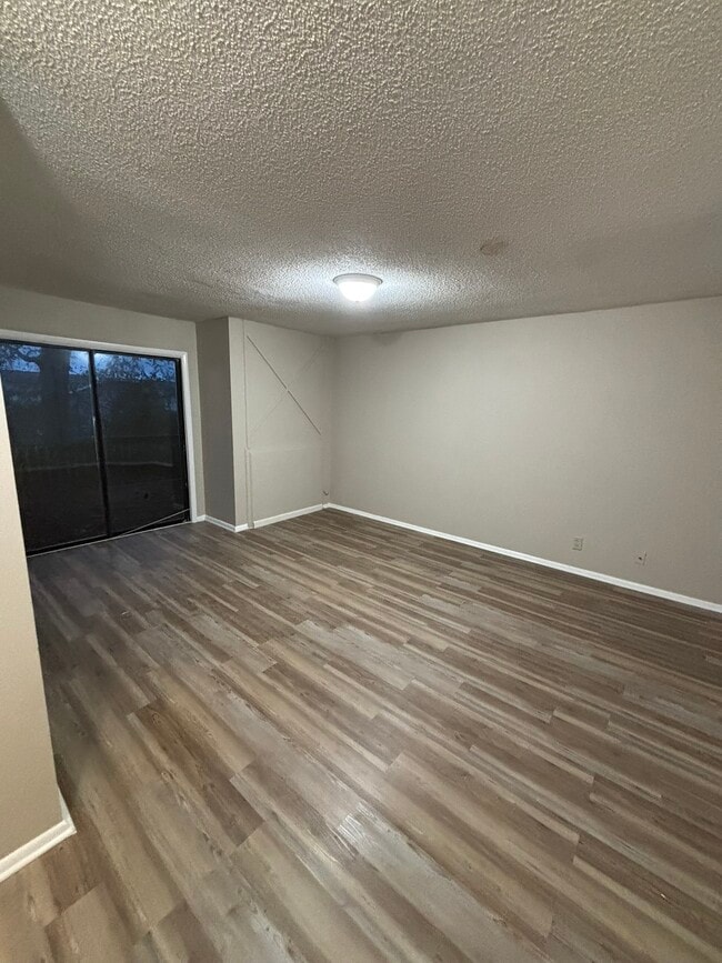 Photo - 641 N Betty Jo Dr