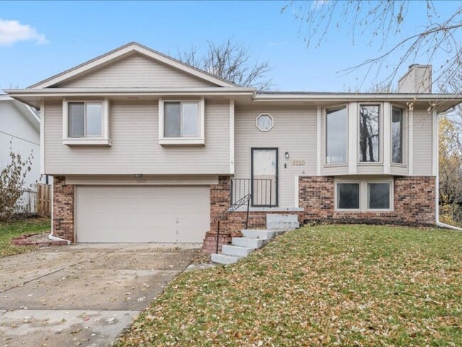 Photo - 3 bedroom , 2 bathroom House - Coming Soon