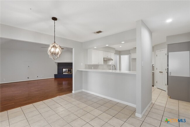 Photo - 1174 Vista Bonita