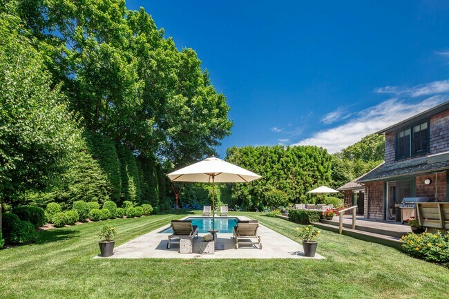 Photo - 29 Harris Ln