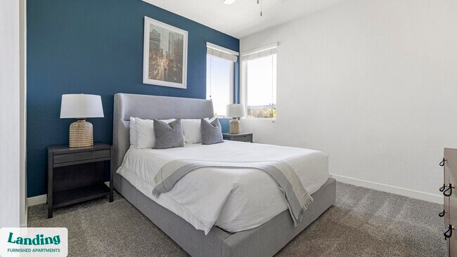 10000 W Missouri Ave Unit 3216