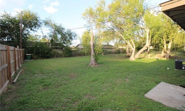 Photo - 706 E Polk Ave