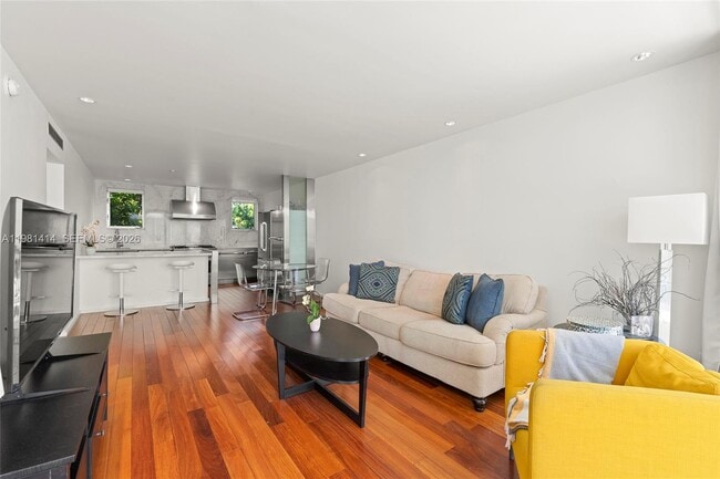 Photo - 1601 West Ave Unidad 202