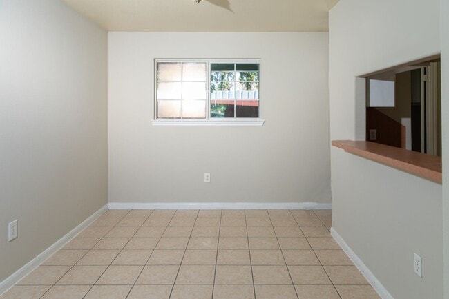 Photo - Duplex For Lease Unit Cravens Place C1