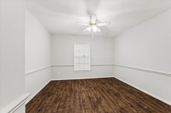 Photo - 11818 Orchard Mountain Dr
