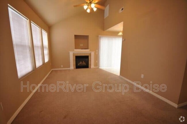 Building Photo - 1329 N Stephanie Ln Rental