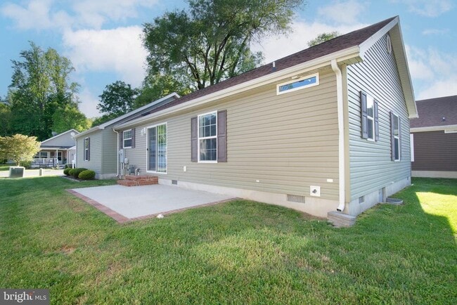 Photo - 121 Bluebell Dr