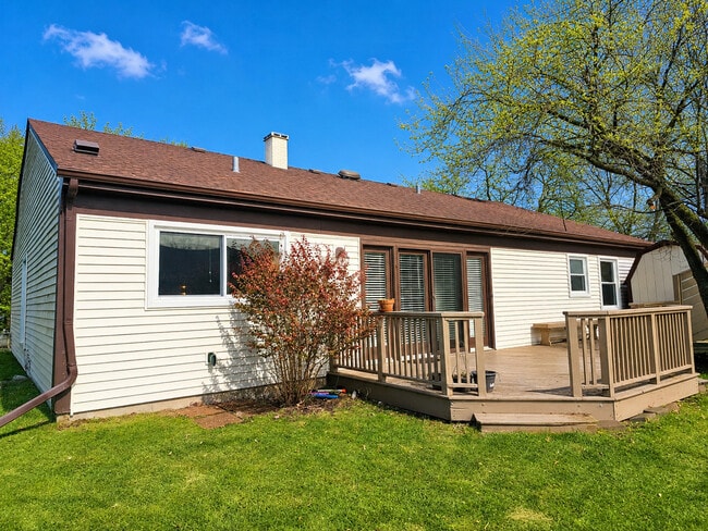 Photo - 2267 Norwich Ct