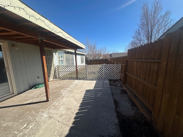 Photo - 1545 Wrangler Ln