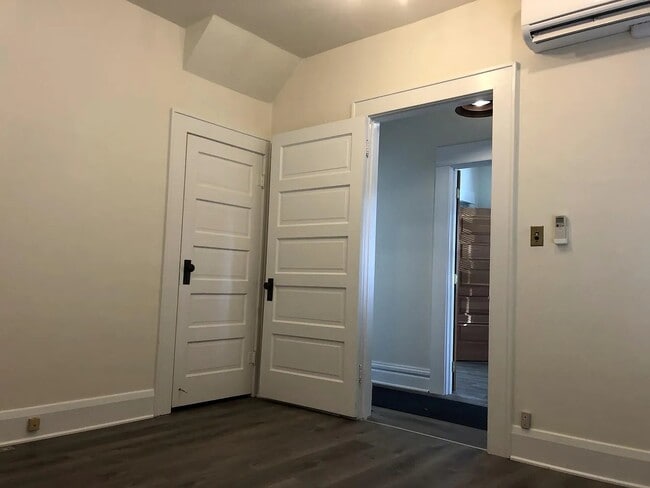 Photo - 245 W 13th Ave