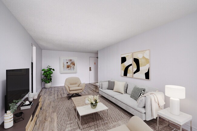 Photo - Kingswood Estates