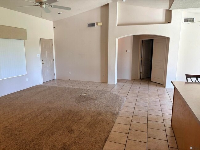 Photo - 10390 Fairway Dr