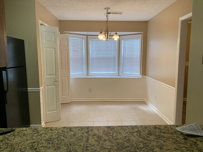 Photo - Room in Townhome on Patterson Cir