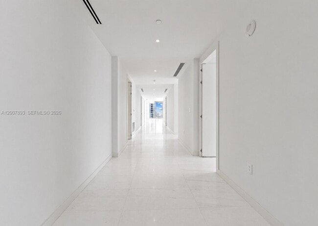 Photo - 300 Biscayne Blvd Way Unit 4201E