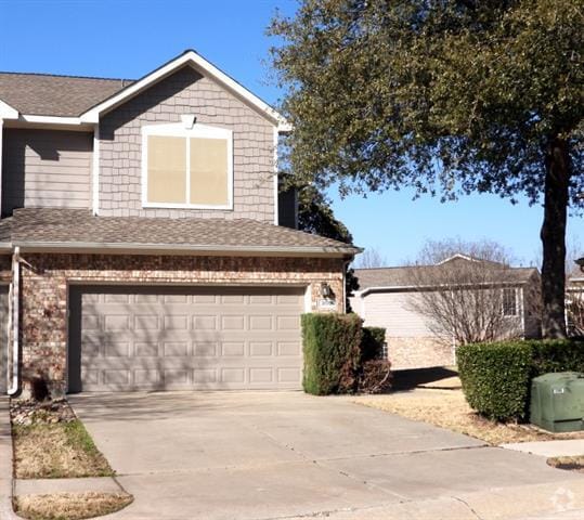 Building Photo - 3001 Woodmill Dr Rental