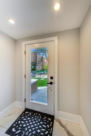 5050 N Ridgeway Ave Unit 1
