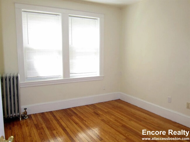 Photo - 155 Summer St Unit 3F