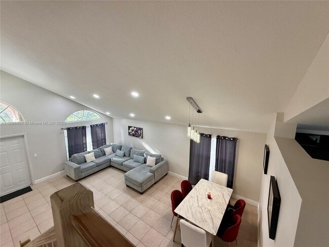 Photo - 1115 NW 132nd Ave