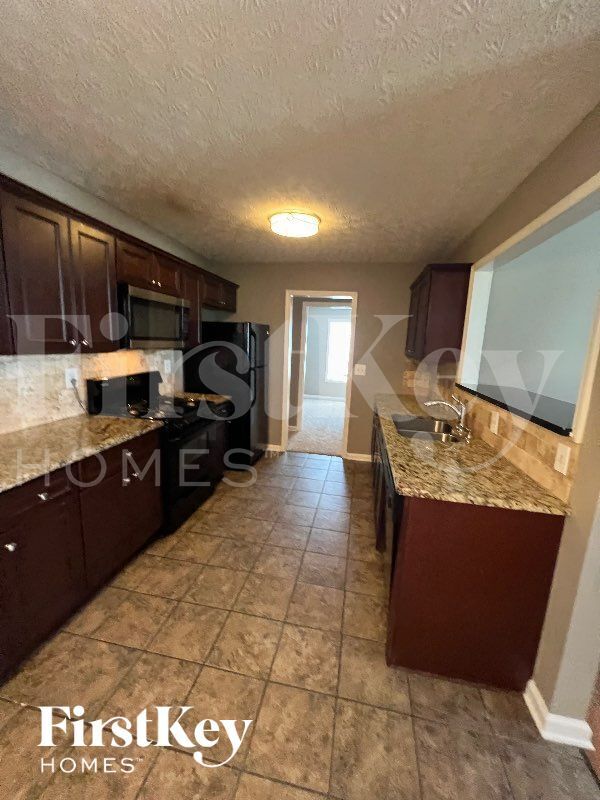 Photo - 4237 Morningside Way