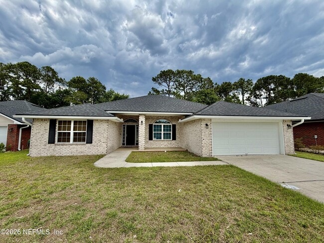 Building Photo - 7351 Zain Michael Ln