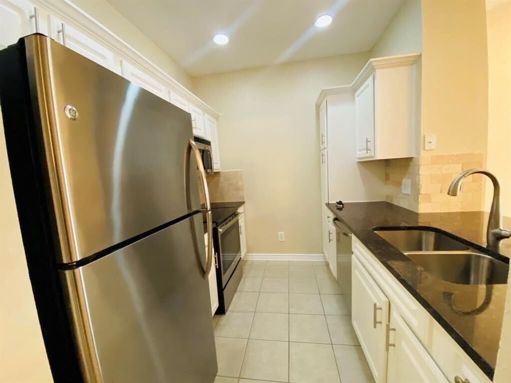 Photo - 2350 Westcreek Ln Condo Unit 1313