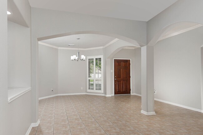 Photo - 11 Fair Light Ct