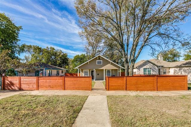 Photo - 2633 S Denley Dr