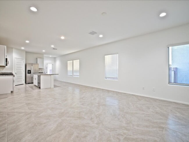 Photo - 3 Bedroom, 2 Bathroom