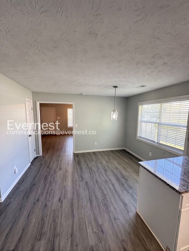 Photo - 113 Dove Landing