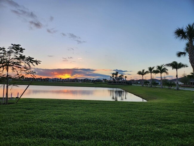 Photo - 5243 Rivo Alto Cir