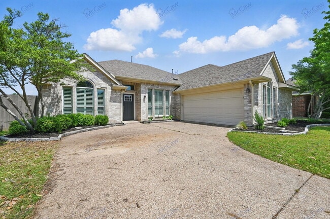 Photo - 544 Layton Dr
