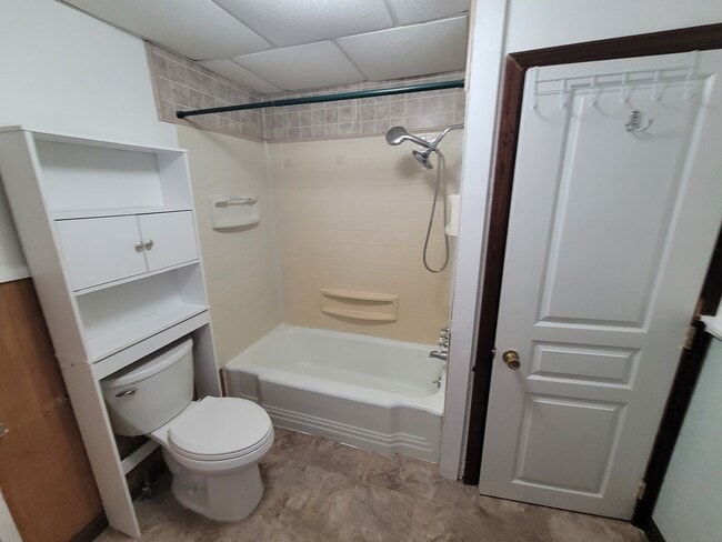 Photo - 197 Dormer St