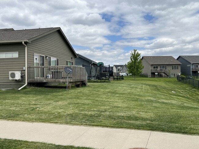 Photo - 1901 NE Little Beaver Dr