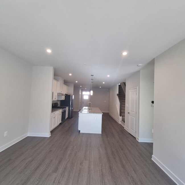 Photo - 961 Swilken Bridge Rd