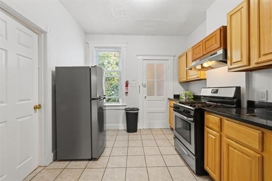 Photo - 342 Ave E Unit 2