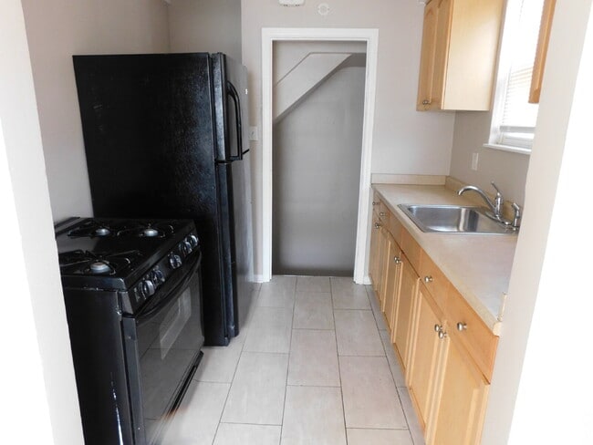 Photo - Move In Ready Brick Ranch