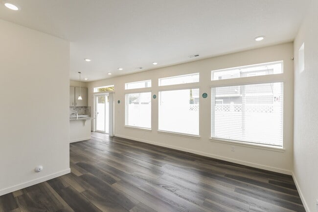 Photo - 4712 N Tower Dr