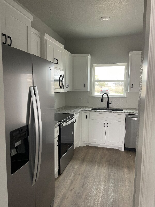 Photo - 296 Ridge Rd