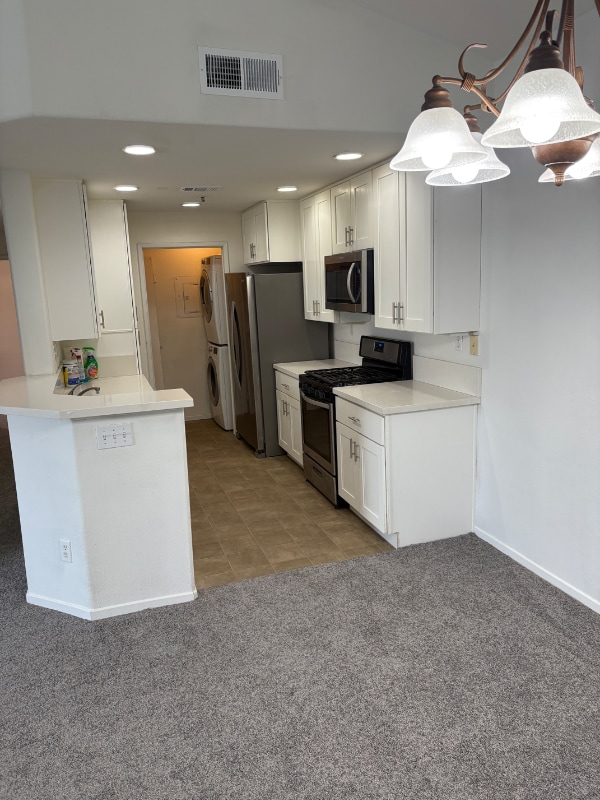 Photo - 1372 Nicolette Ave Unidad 1636